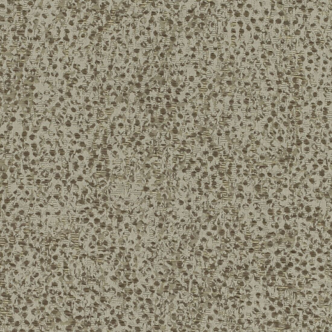 Argento Silks Mineral Silk 31620 ткань James Hare, Абстракция Фактура от магазина Ткани Мира ✅