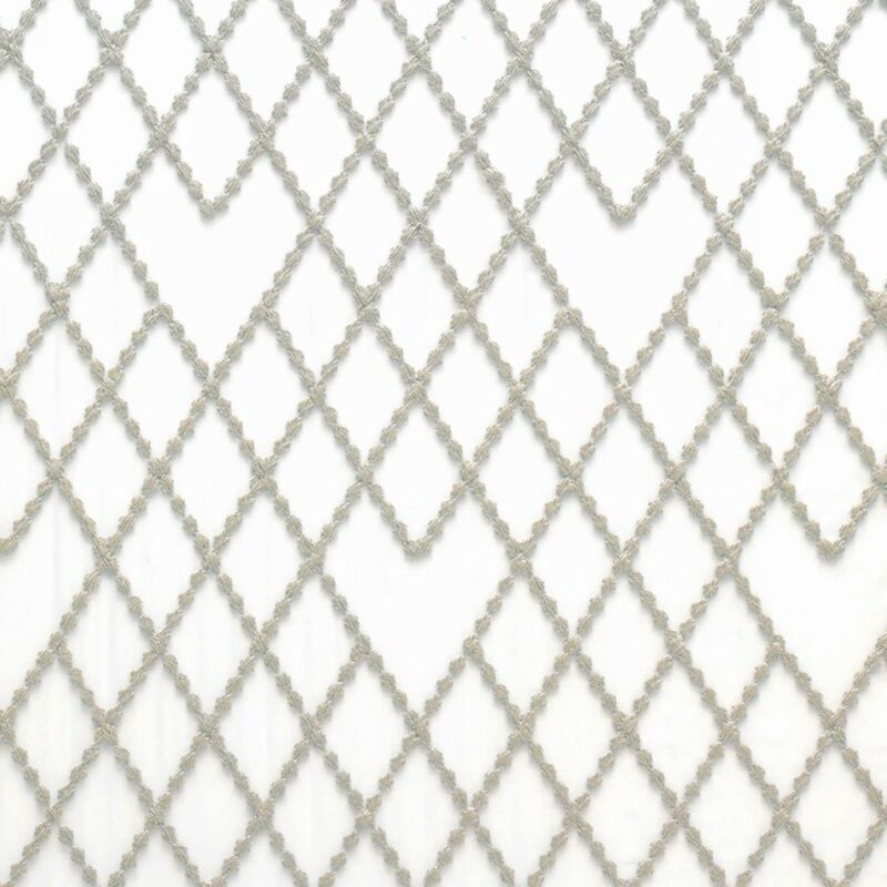 Eris ткань Nevio каталог Latteo материал Органза,Геометрия Eris ткань Nevio каталог Latteo, Геометрия от магазина Ткани Мира ✅