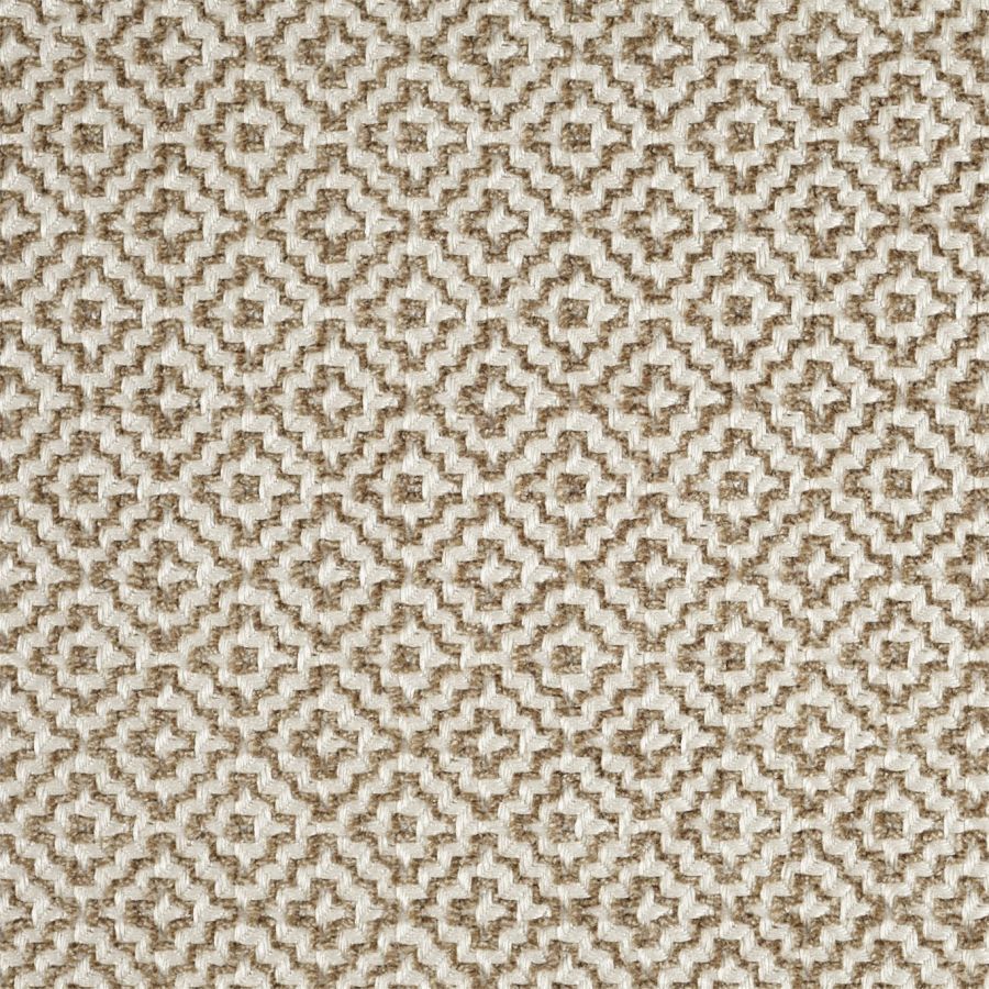 Ткань Sanderson 236497  Linden Weaves, Геометрия от магазина Ткани Мира ✅