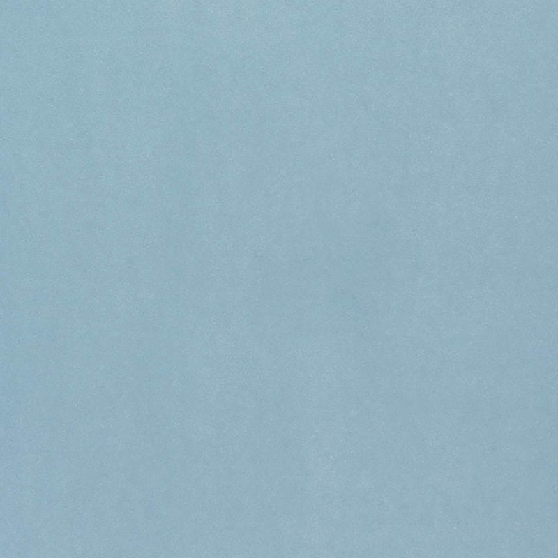 Raw ткань Daylight каталог Indigo, Однотонная от магазина Ткани Мира ✅