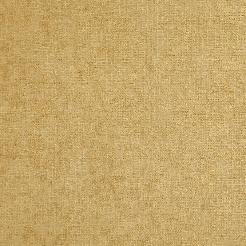 Gleam ткань Daylight каталог Light up, Однотонная от магазина Ткани Мира ✅