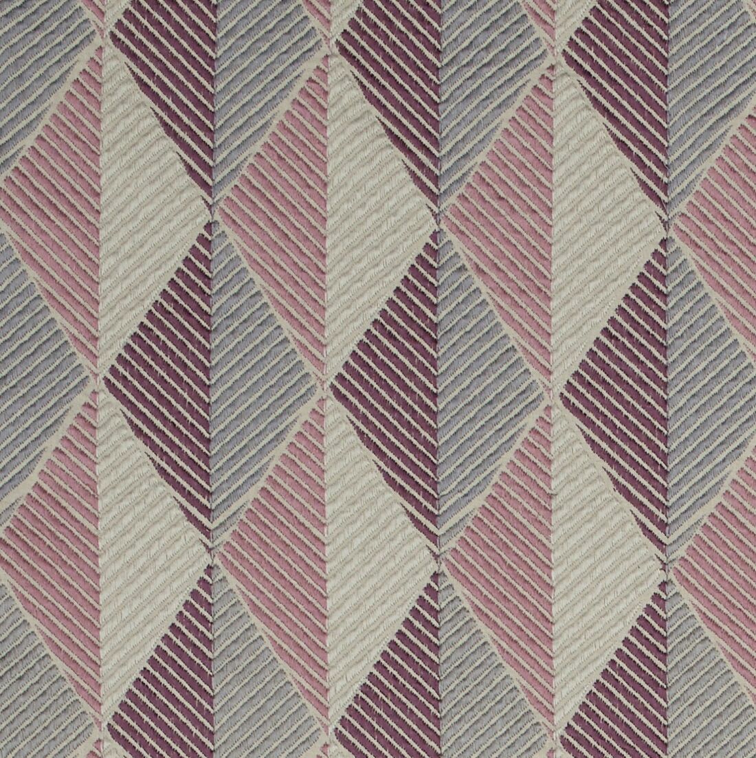 Alchemy Deco 31618 ткань James Hare, Геометрия от магазина Ткани Мира ✅