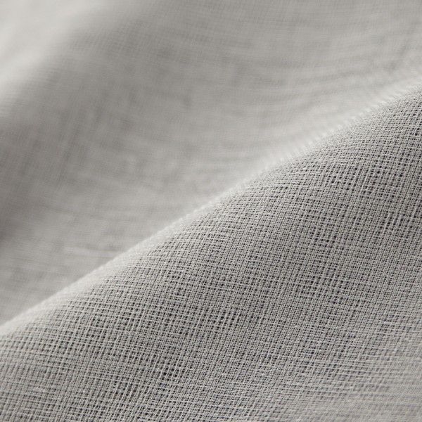 Nenis Naturel 6852 ткань Vip Dekor, Однотонная от магазина Ткани Мира ✅