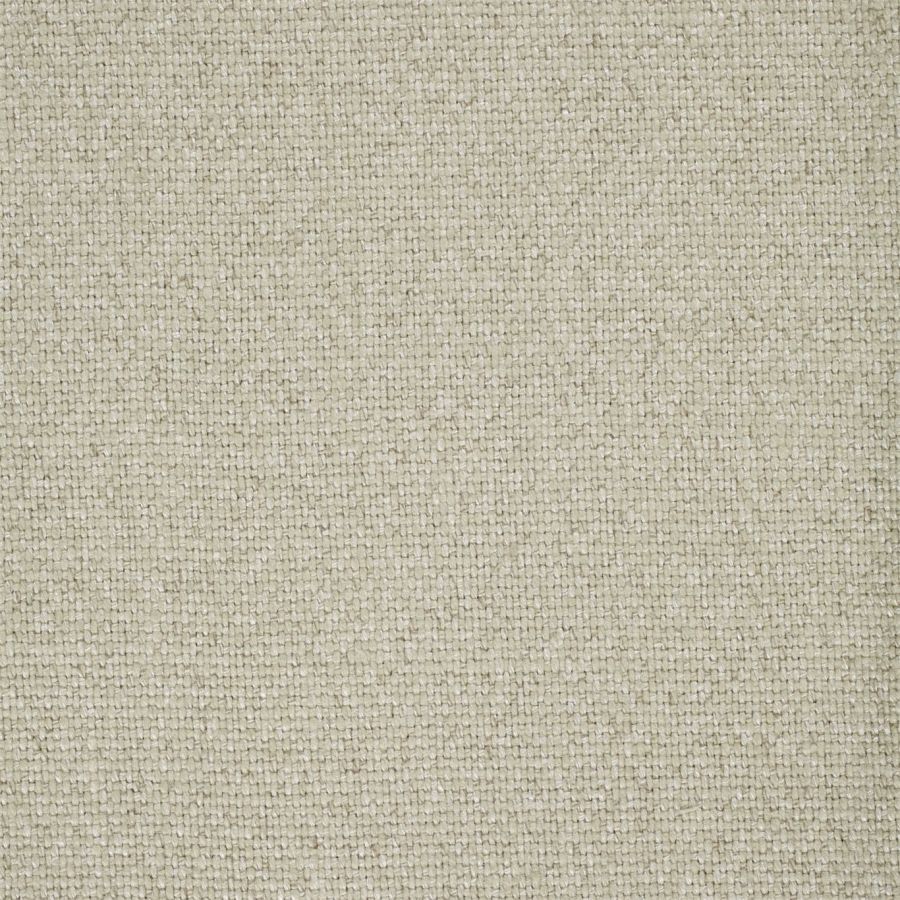 Ткань Sanderson 235631  Woodland Plains, Однотонная от магазина Ткани Мира ✅