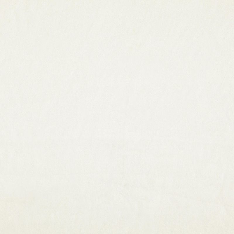 Nile ткань Daylight каталог Nube, Фактура от магазина Ткани Мира ✅