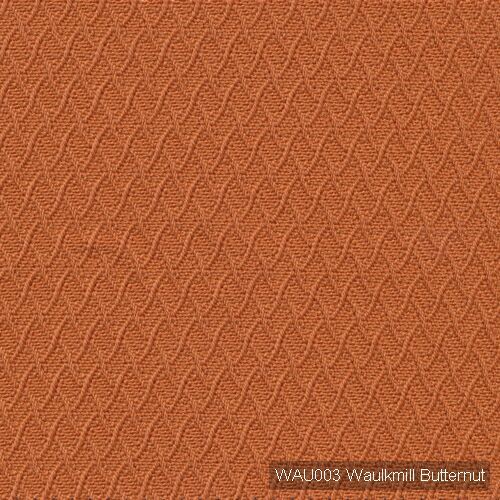 Rosslyn Park WAU003 ткань The Isle Mill, Фактура от магазина Ткани Мира ✅