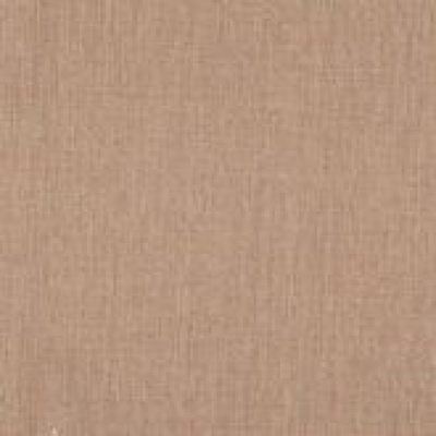 Benito ткань Daylight каталог La Roca, Однотонная от магазина Ткани Мира ✅