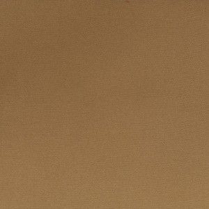 Alpha ткань Blendworth, Однотонная от магазина Ткани Мира ✅