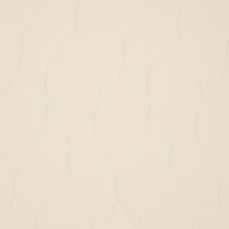 Dune ткань Daylight каталог Nube, Волны-Зигзаги от магазина Ткани Мира ✅