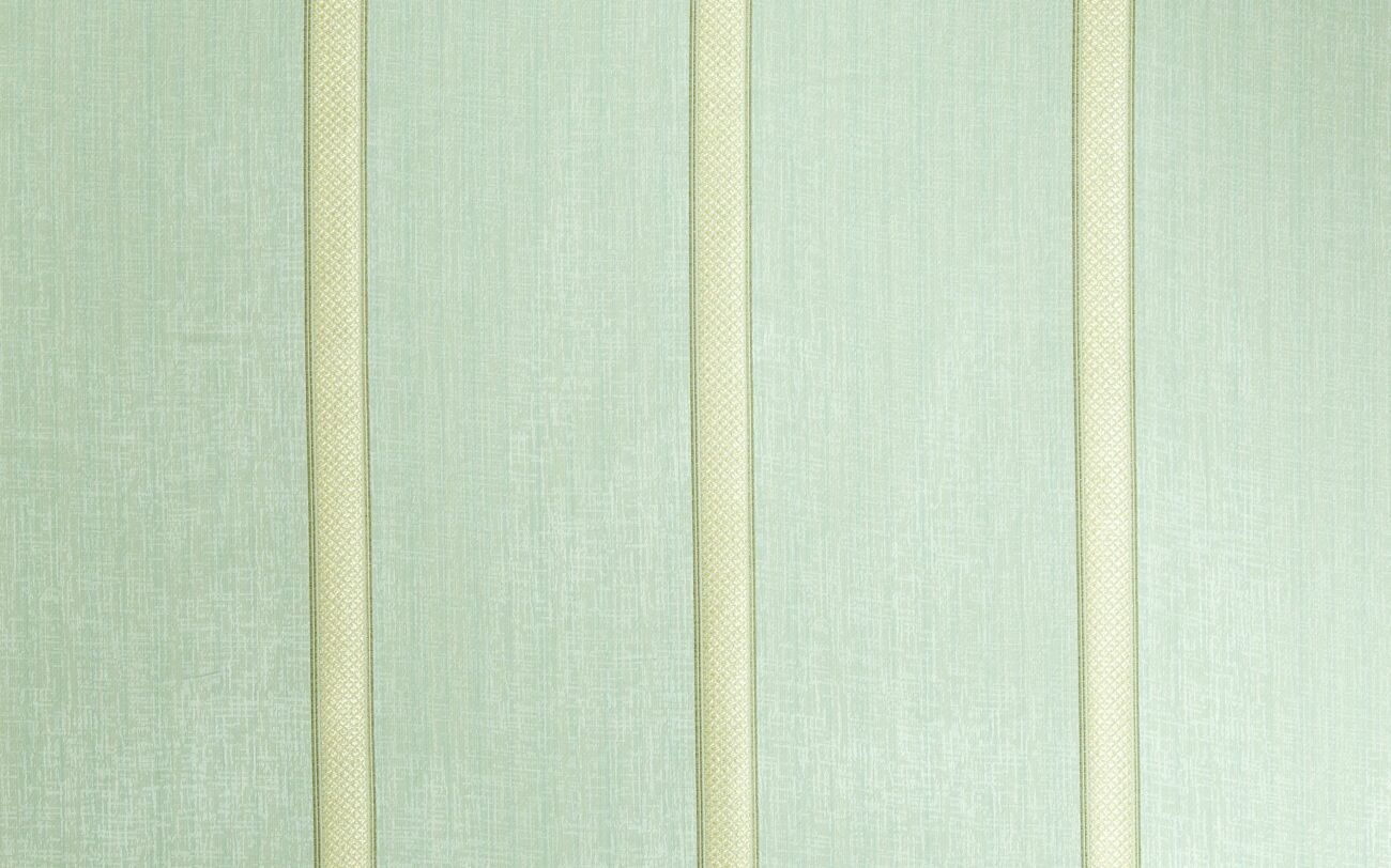 Giardino 02-09-16-23-30 ткань 5 авеню, Полоска от магазина Ткани Мира ✅