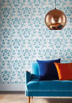 Folia Velvets