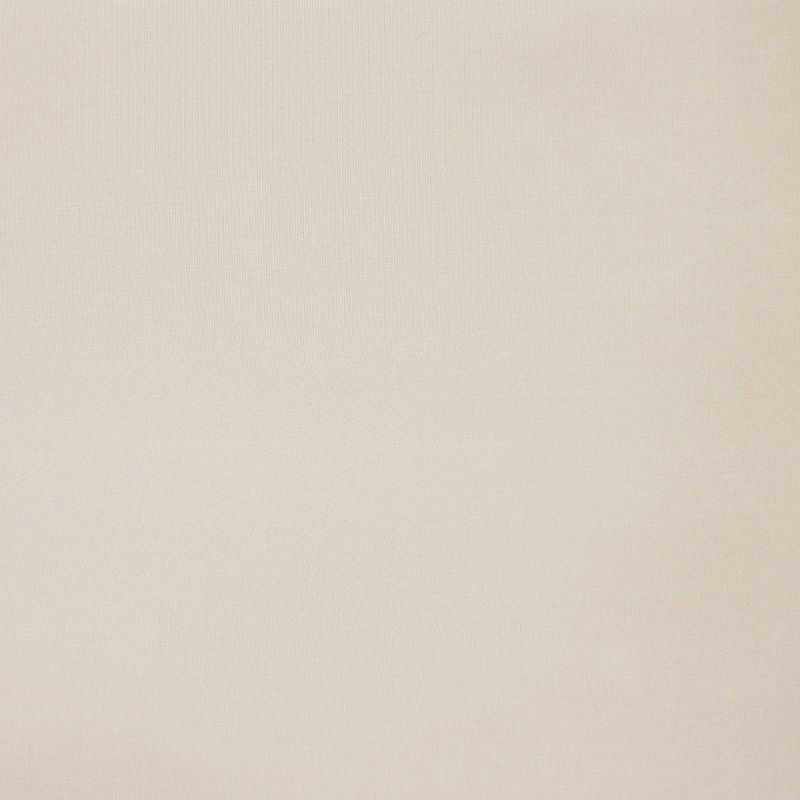 Crystal 026 ткань Daylight, Однотонная от магазина Ткани Мира ✅