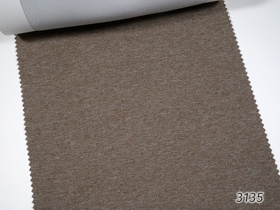 Versay ткань Vip Dekor, Однотонная от магазина Ткани Мира ✅