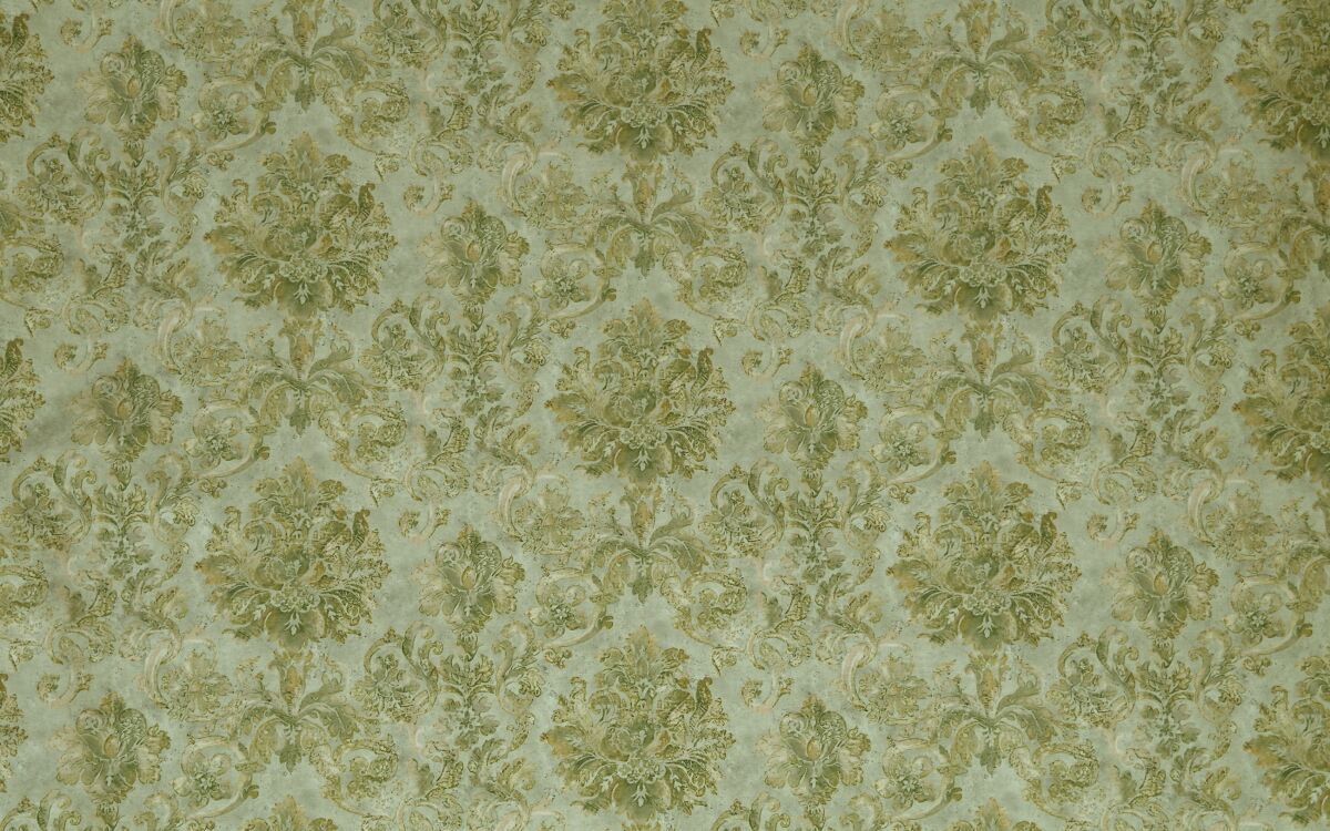 Miralles 05-13-21-29-37 ткань 5 авеню, Дамаск от магазина Ткани Мира ✅