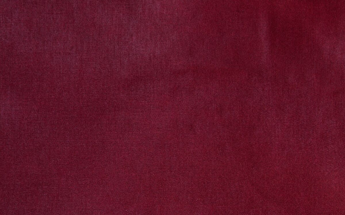 Verdi (Однотон.) ткань 5 авеню, Однотонная от магазина Ткани Мира ✅