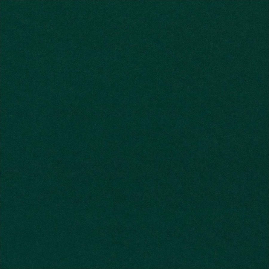 Dorton 237006, Однотонная от магазина Ткани Мира ✅