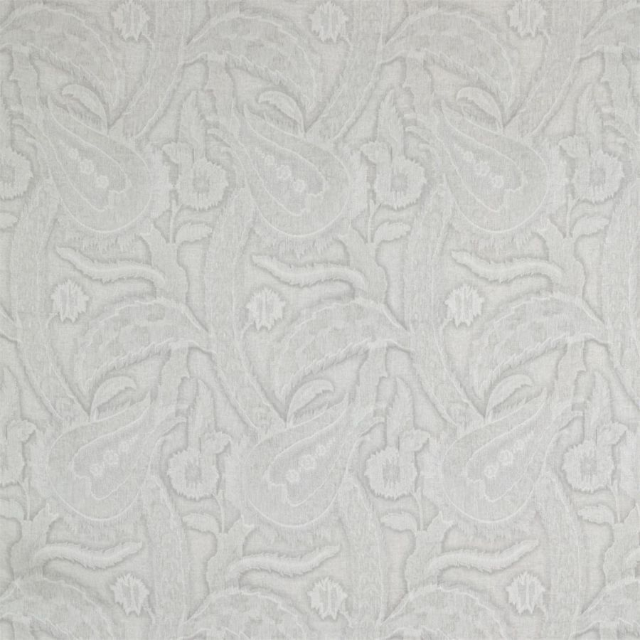 Oberon 332619 картинка Oberon 332619