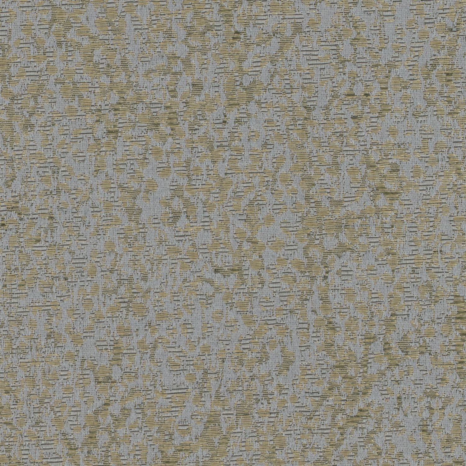 Hatton Mineral Silk ткань James Hare, Абстракция от магазина Ткани Мира ✅