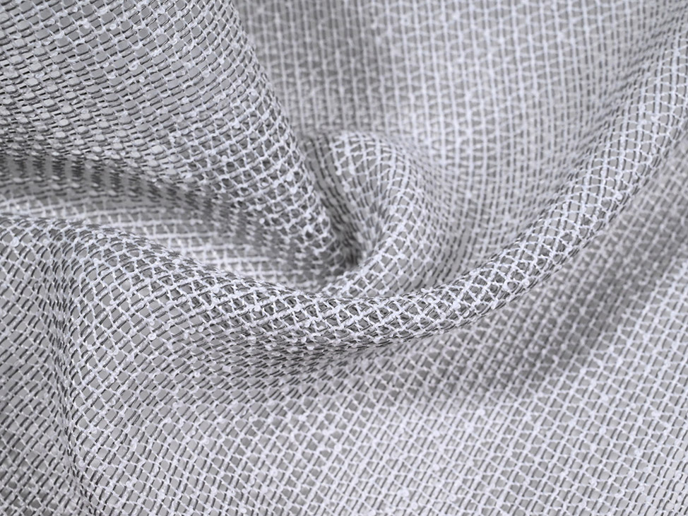 2835 ткань Espocada, Однотонная от магазина Ткани Мира ✅