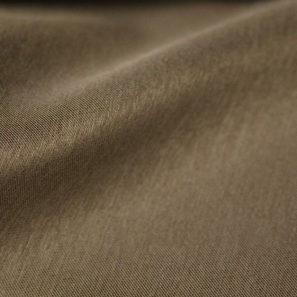 Piola 3038 ткань Vip Dekor, Однотонная от магазина Ткани Мира ✅