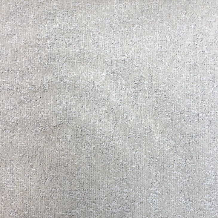 картинка 1055-11 ткань Trento studio 