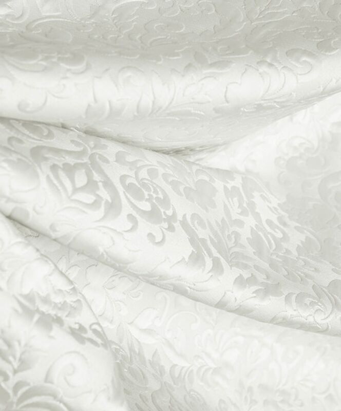 Kerala Renzo Plus 31504 ткань Windeco, Дамаск от магазина Ткани Мира ✅