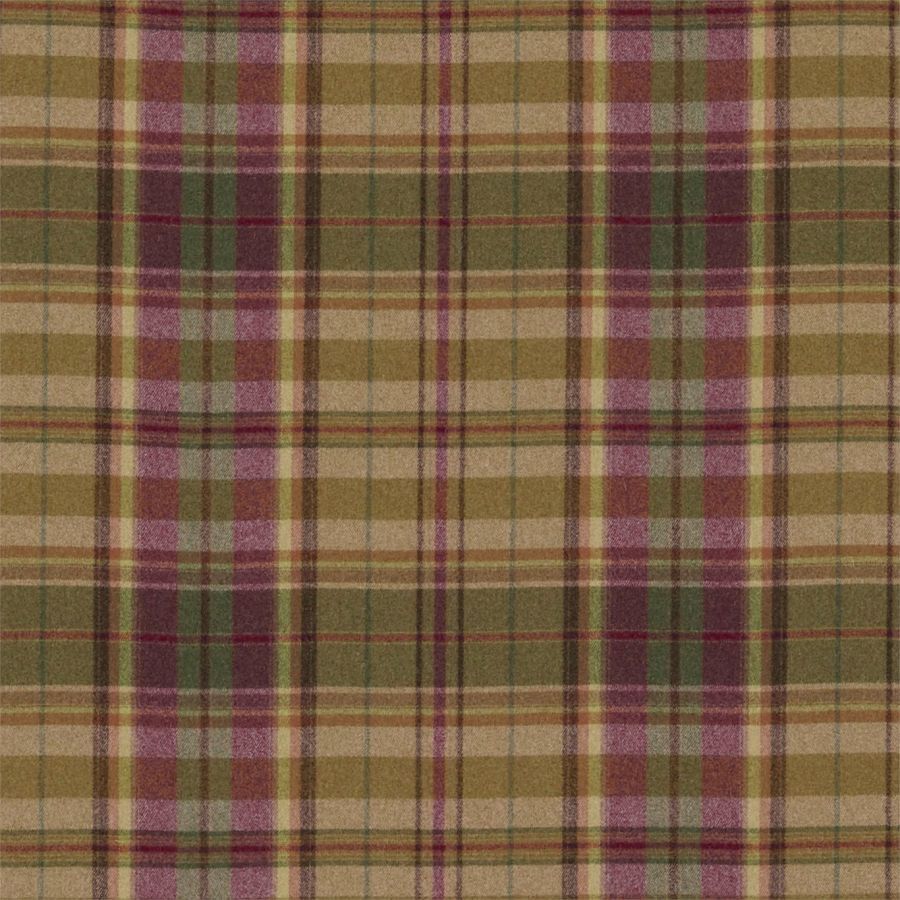 картинка Byron 233244 