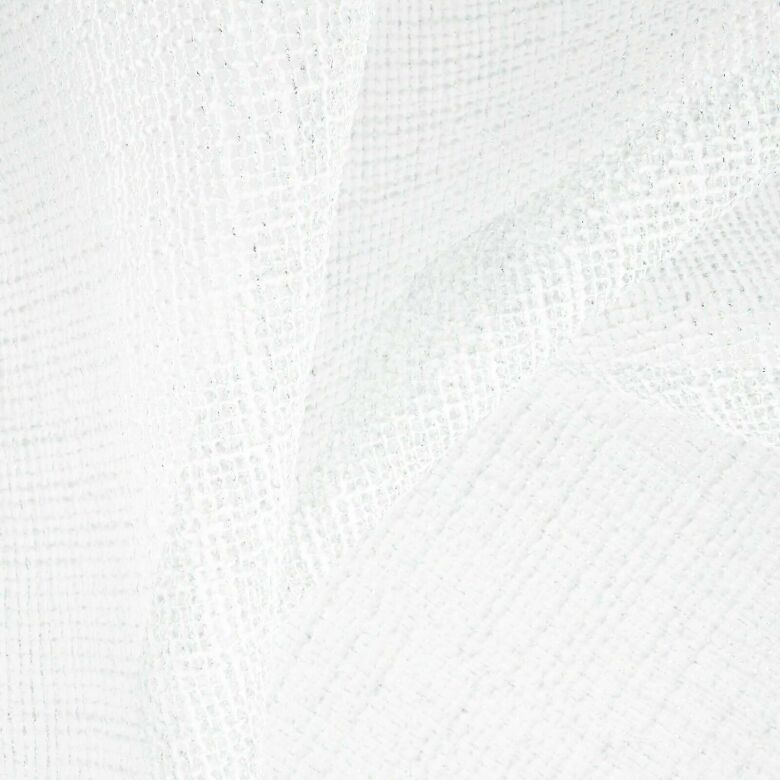 Fabulous ткань Daylight каталог Etude, Однотонная от магазина Ткани Мира ✅