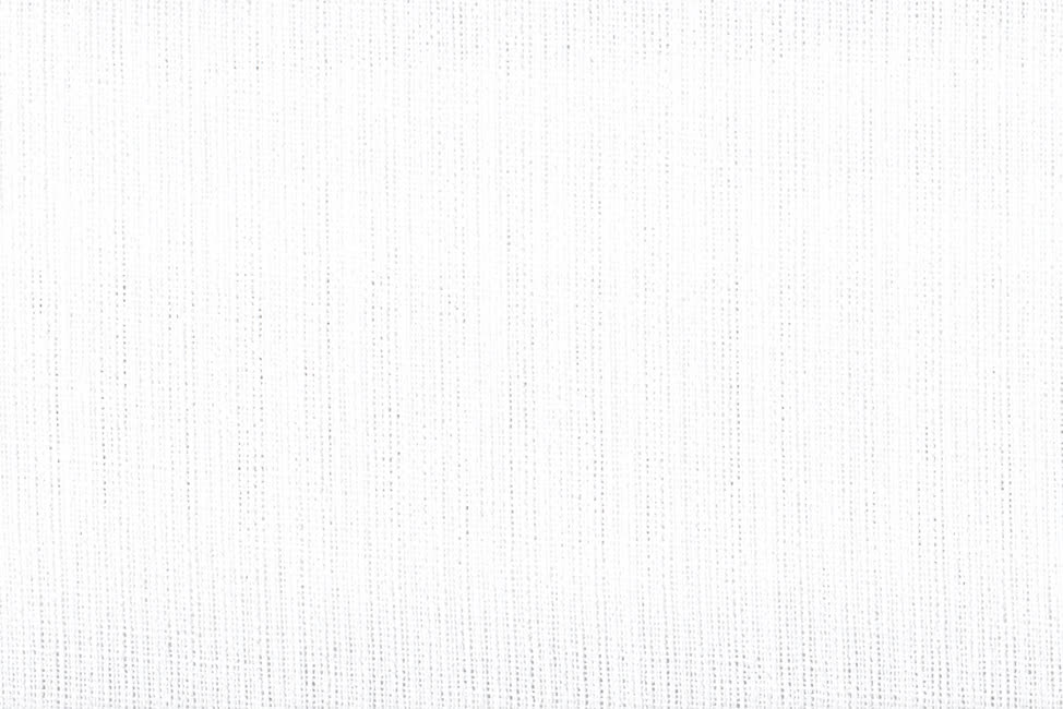 Pablo 02 Snow ткань Casablanca, Однотонная от магазина Ткани Мира ✅