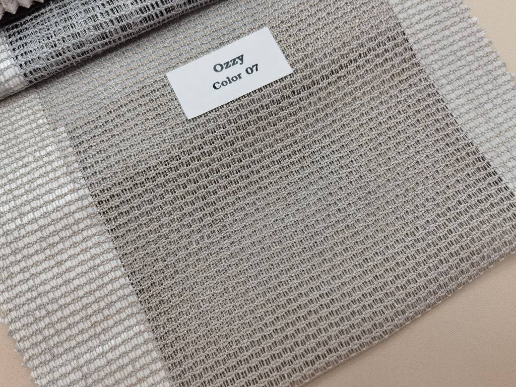 Ozzy ткань Forever interior fabrics, Однотонная от магазина Ткани Мира ✅