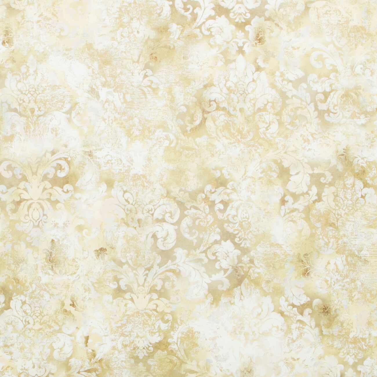 Milfoil ткань Daylight каталог June, Дамаск от магазина Ткани Мира ✅