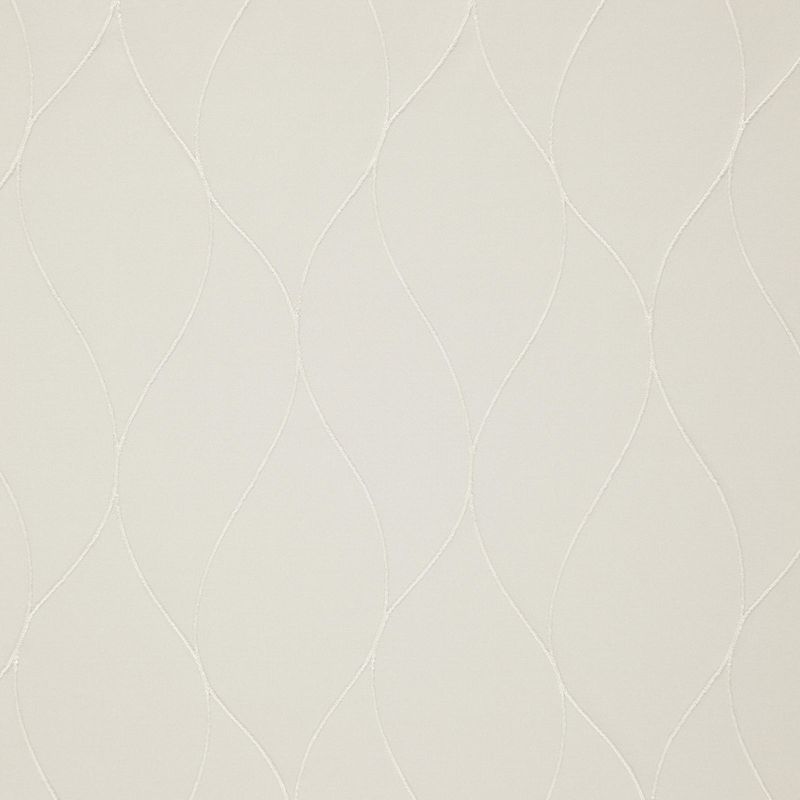 Dune ткань Daylight каталог Nube, Волны-Зигзаги от магазина Ткани Мира ✅