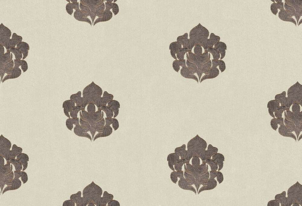 Ar Deco part 1 2373 ткань Espocada, Дамаск от магазина Ткани Мира ✅