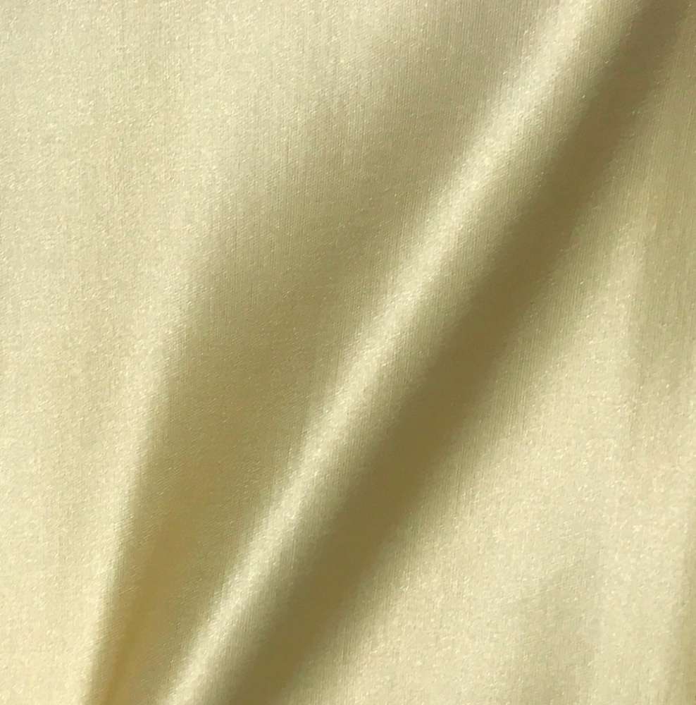 Horion ткань galleria arben, Однотонная от магазина Ткани Мира ✅