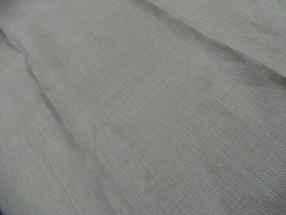 Tui Liso ткань Espatex, Однотонная от магазина Ткани Мира ✅