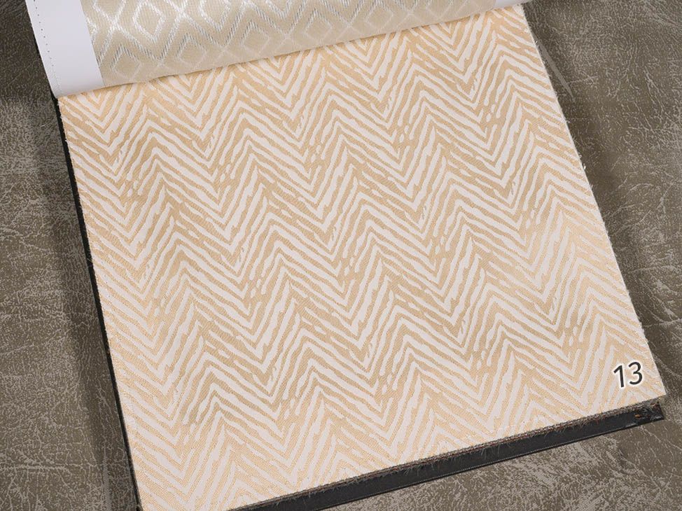 122/05;13;16;22;23;26;31;35;38;42 ткань Ultra, Геометрия от магазина Ткани Мира ✅