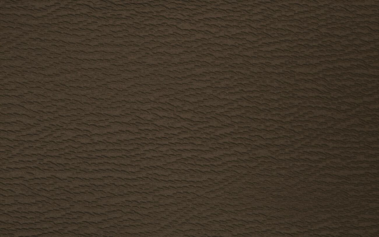 Harmony 04-12-20-28-36-44 ткань 5 авеню, Однотонная от магазина Ткани Мира ✅