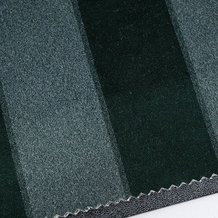 картинка Cabana stripe Zebra ткань Galleria Arben 