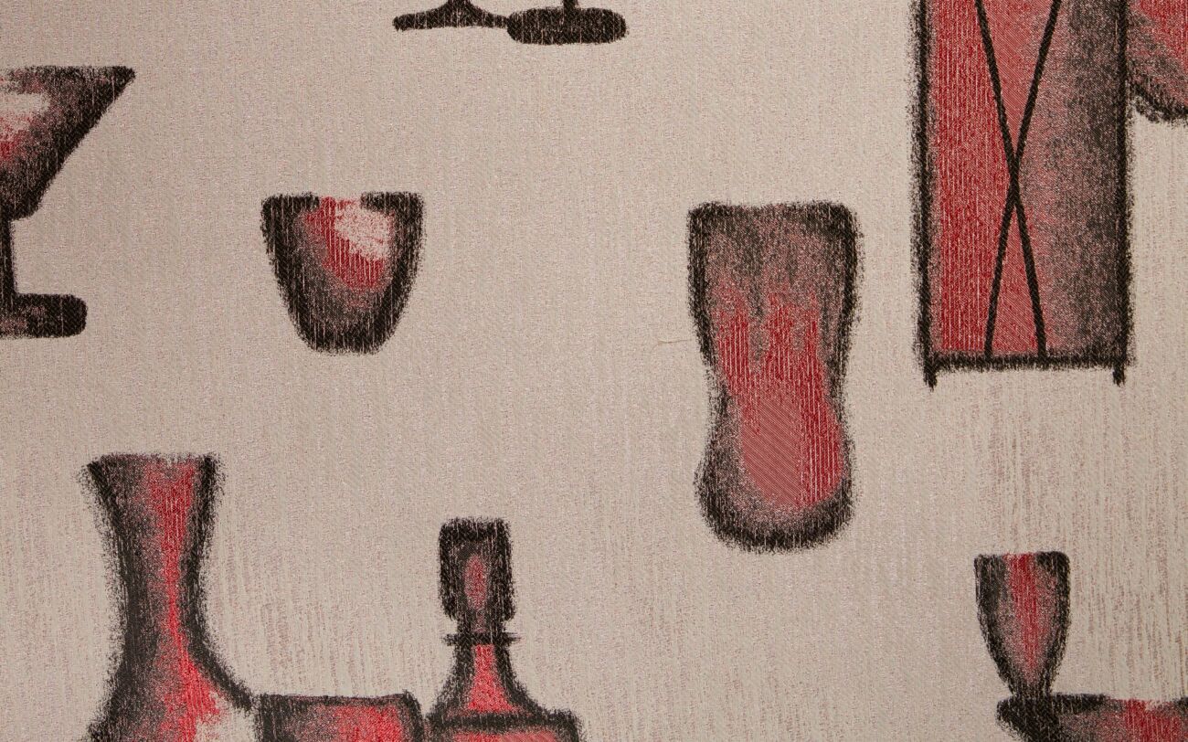 London 04-10-16-22-28-34-40 ткань 5 авеню материал Жаккард,Предметы London 04-10-16-22-28-34-40 ткань 5 авеню, Предметы от магазина Ткани Мира ✅