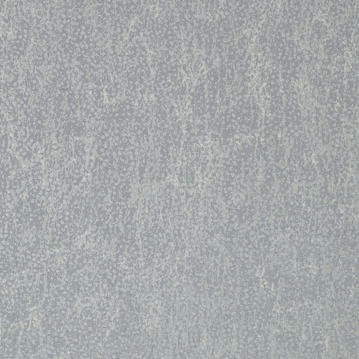 Hatton Mineral Silk ткань James Hare, Абстракция от магазина Ткани Мира ✅