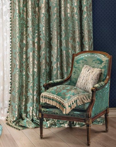 Antique