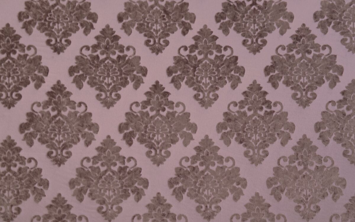 Cascata 46-47-48-49-50-51-52-53-54-55-56-57-58-59-60 ткань 5 авеню материал Бархат,Дамаск Cascata 46-47-48-49-50-51-52-53-54-55-56-57-58-59-60 ткань 5 авеню, Дамаск от магазина Ткани Мира ✅