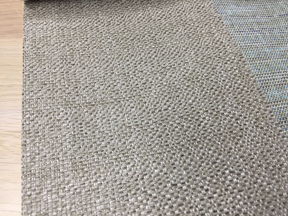 Monologue ткань Elegancia by Daylight, Однотонная от магазина Ткани Мира ✅