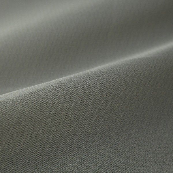 Nenis Tullensi TR700 ткань Vip Dekor, Однотонная от магазина Ткани Мира ✅