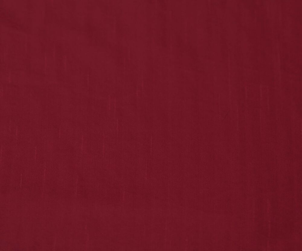 Unito 81-85 ткань 5 авеню, Однотонная от магазина Ткани Мира ✅