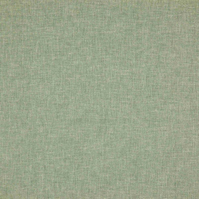 Parfait ткань Daylight каталог Amber, Однотонная от магазина Ткани Мира ✅