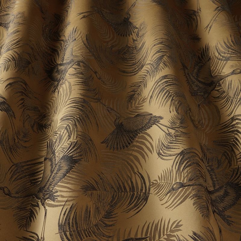 Orientailis Kotori ткань Iliv, Персонажи от магазина Ткани Мира ✅