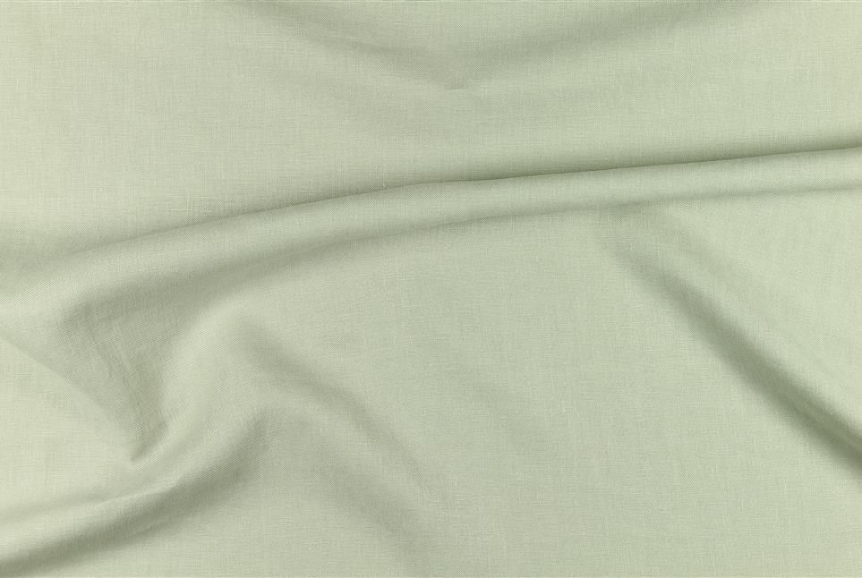 Mountain Deluxe Linara ткань Fine, Однотонная от магазина Ткани Мира ✅