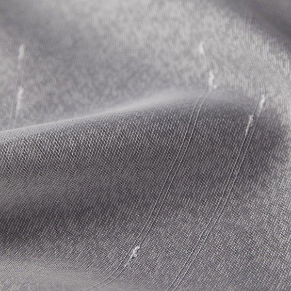 Nenis Sweet Dupol ткань Vip Dekor, Однотонная от магазина Ткани Мира ✅