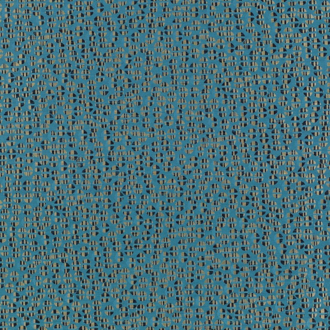 Solitaire 31613 ткань James Hare, Геометрия Абстракция от магазина Ткани Мира ✅